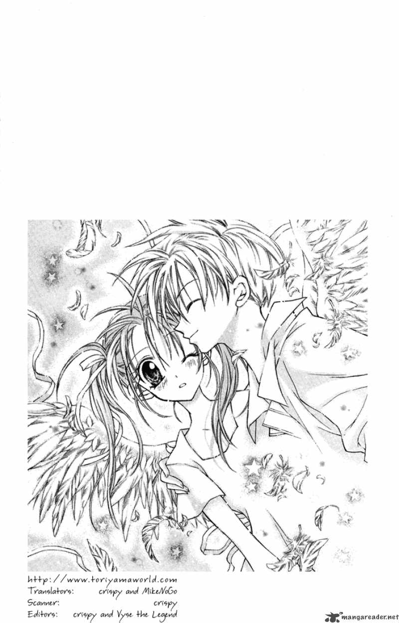 Full Moon Wo Sagashite 4 1