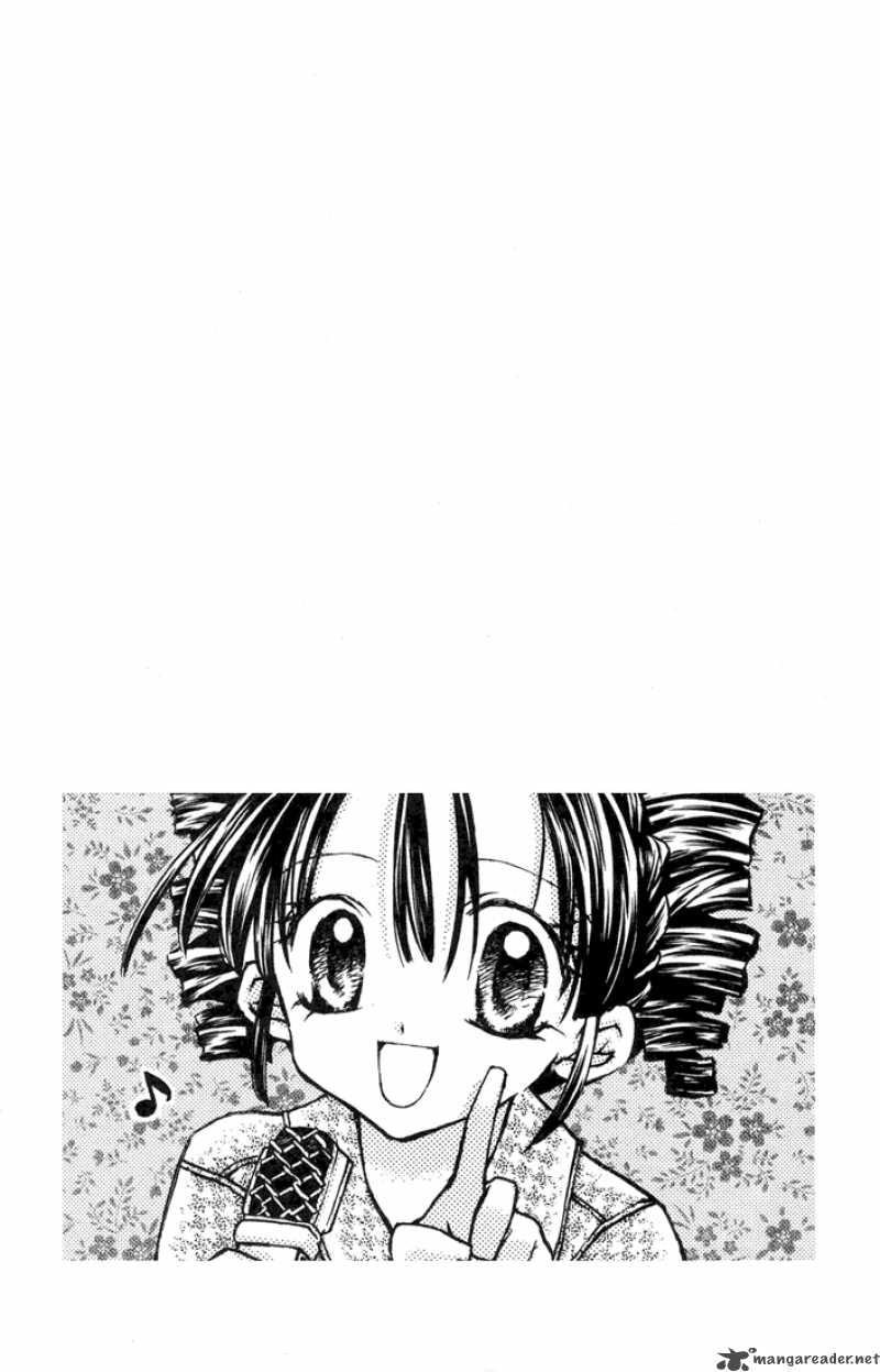 Full Moon Wo Sagashite 4 3