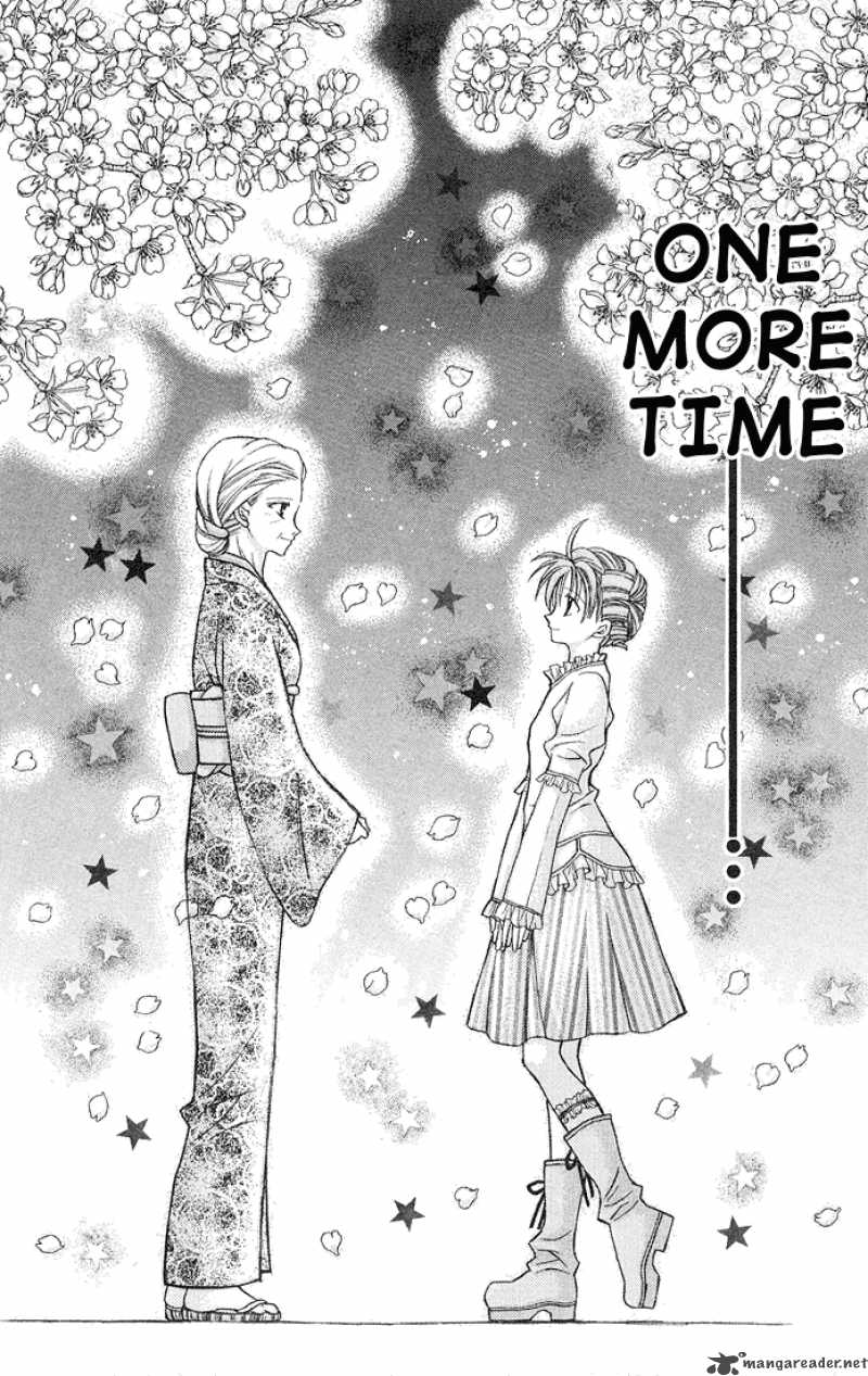 Full Moon Wo Sagashite 4 31