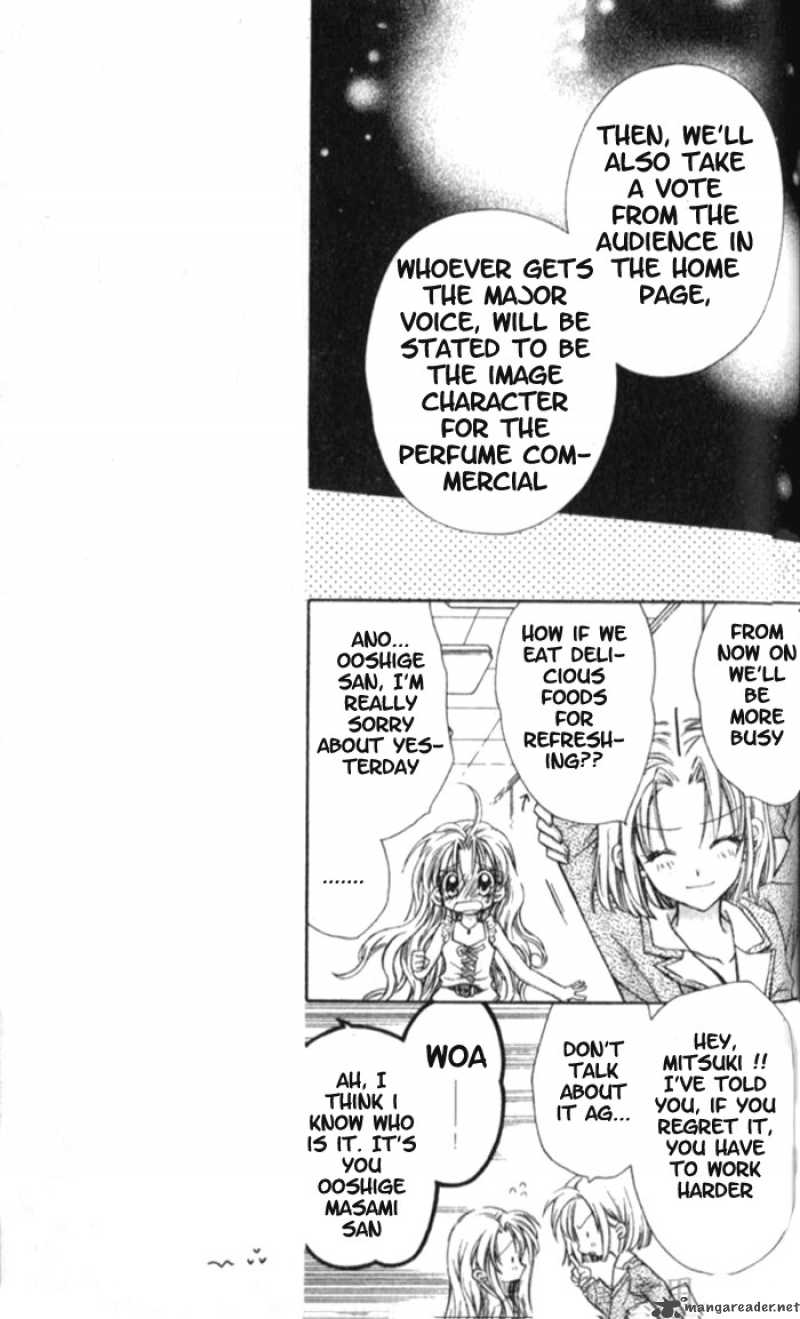 Full Moon Wo Sagashite 5 13