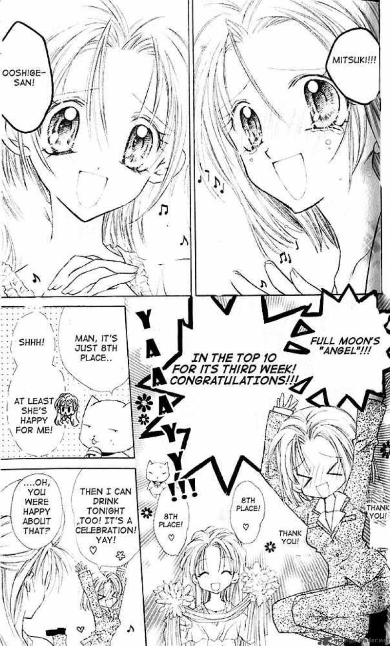 Full Moon Wo Sagashite 9 5