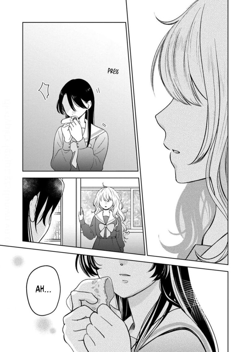 Furetai Wa Koi No Hajimari 1 21