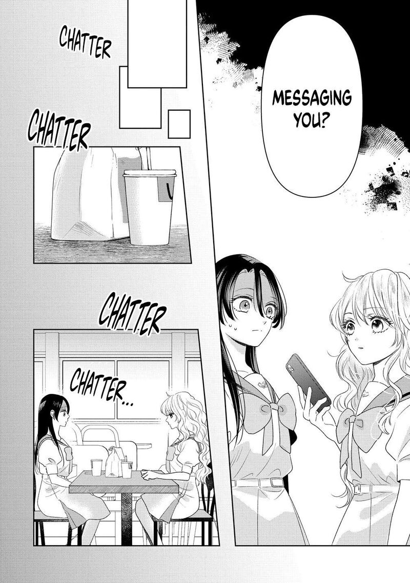 Furetai Wa Koi No Hajimari 10 16