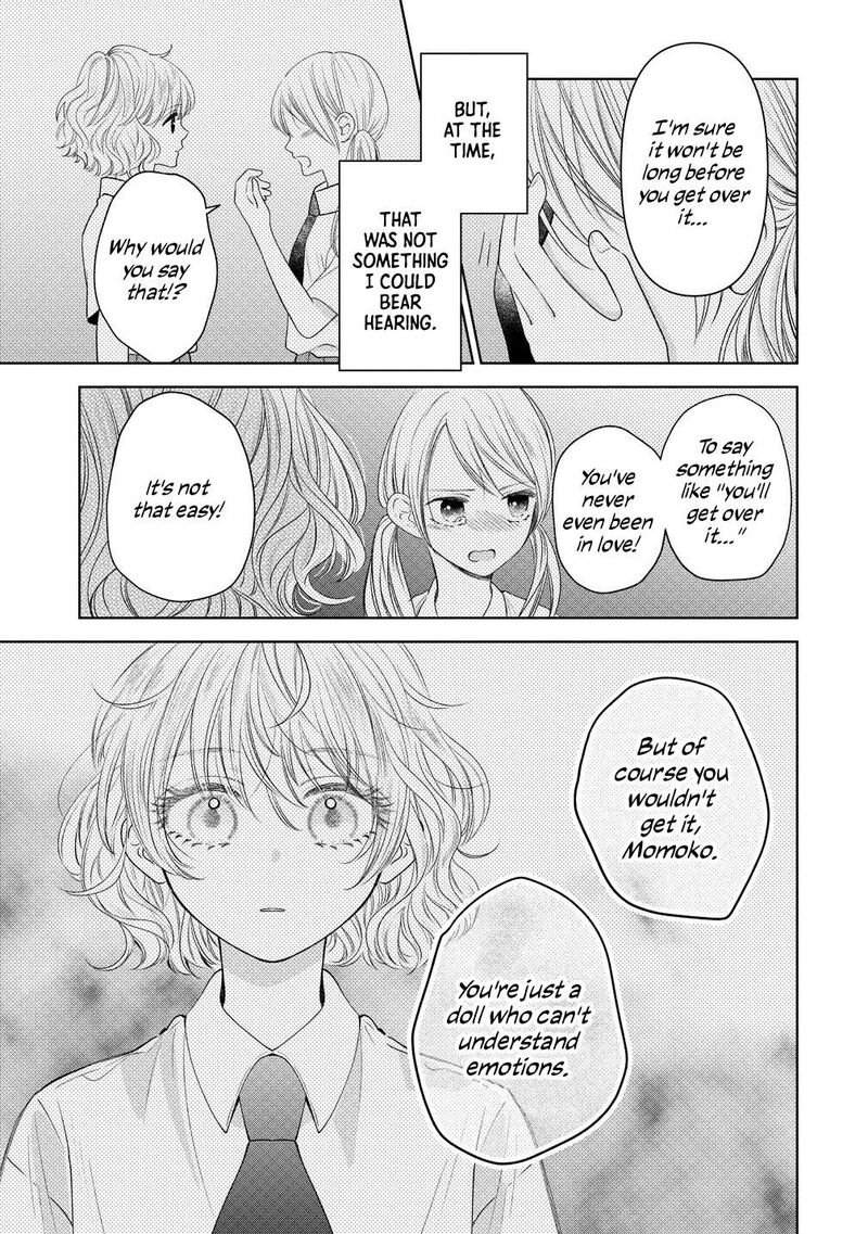 Furetai Wa Koi No Hajimari 10 5