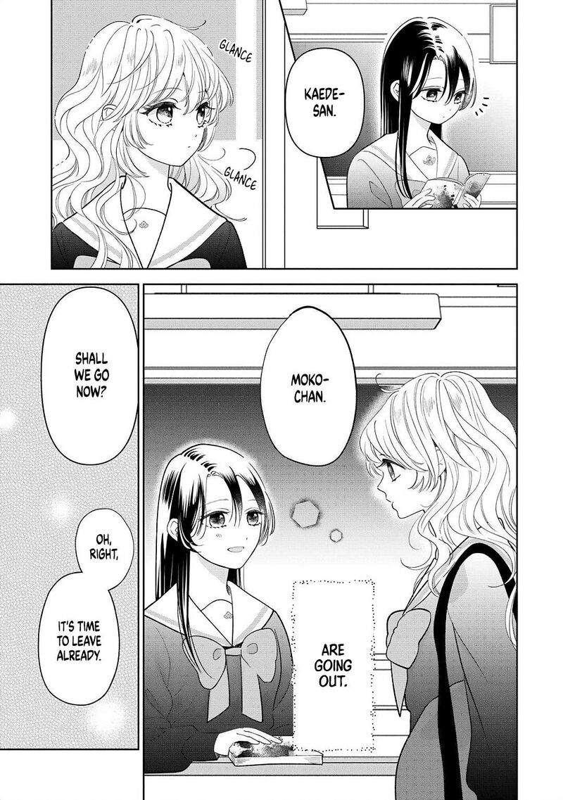 Furetai Wa Koi No Hajimari 12e 3