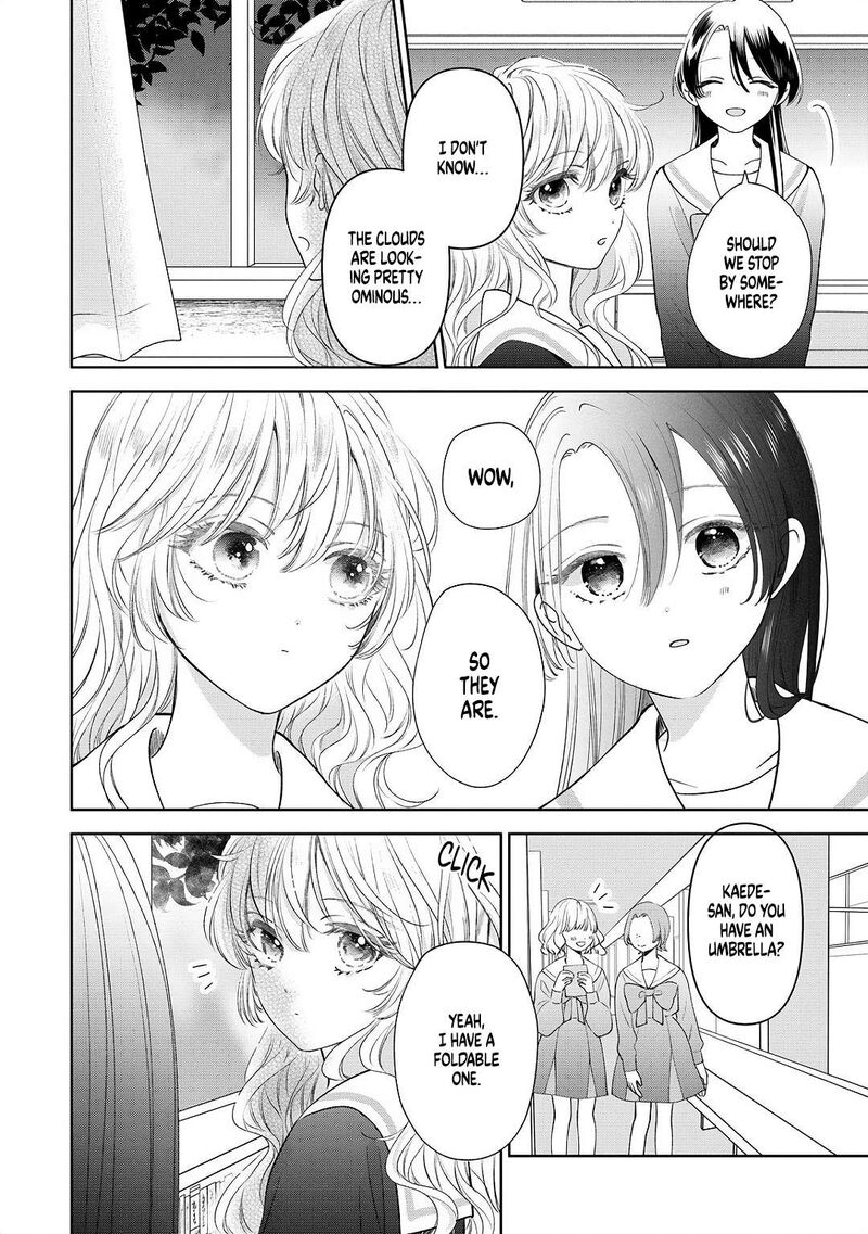 Furetai Wa Koi No Hajimari 12e 4