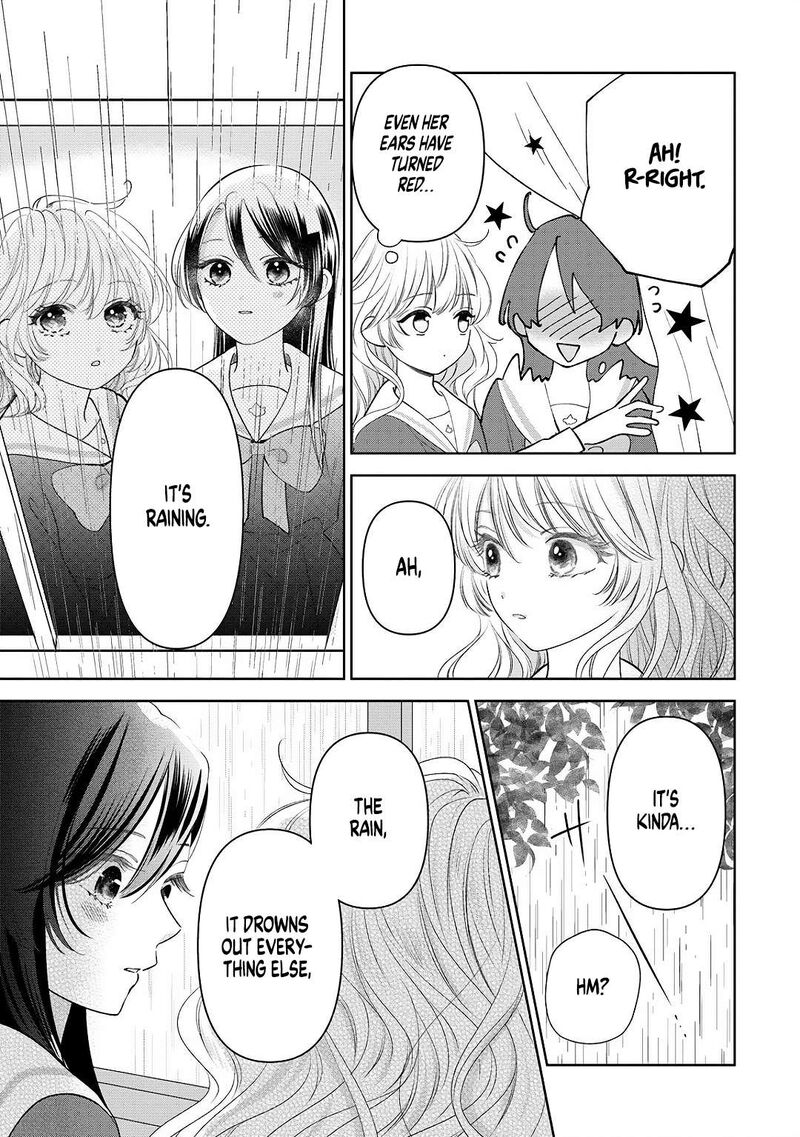 Furetai Wa Koi No Hajimari 12e 7