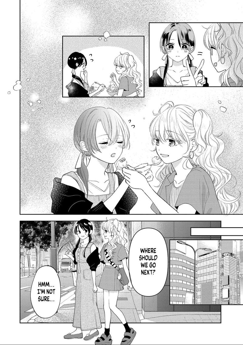 Furetai Wa Koi No Hajimari 13 10