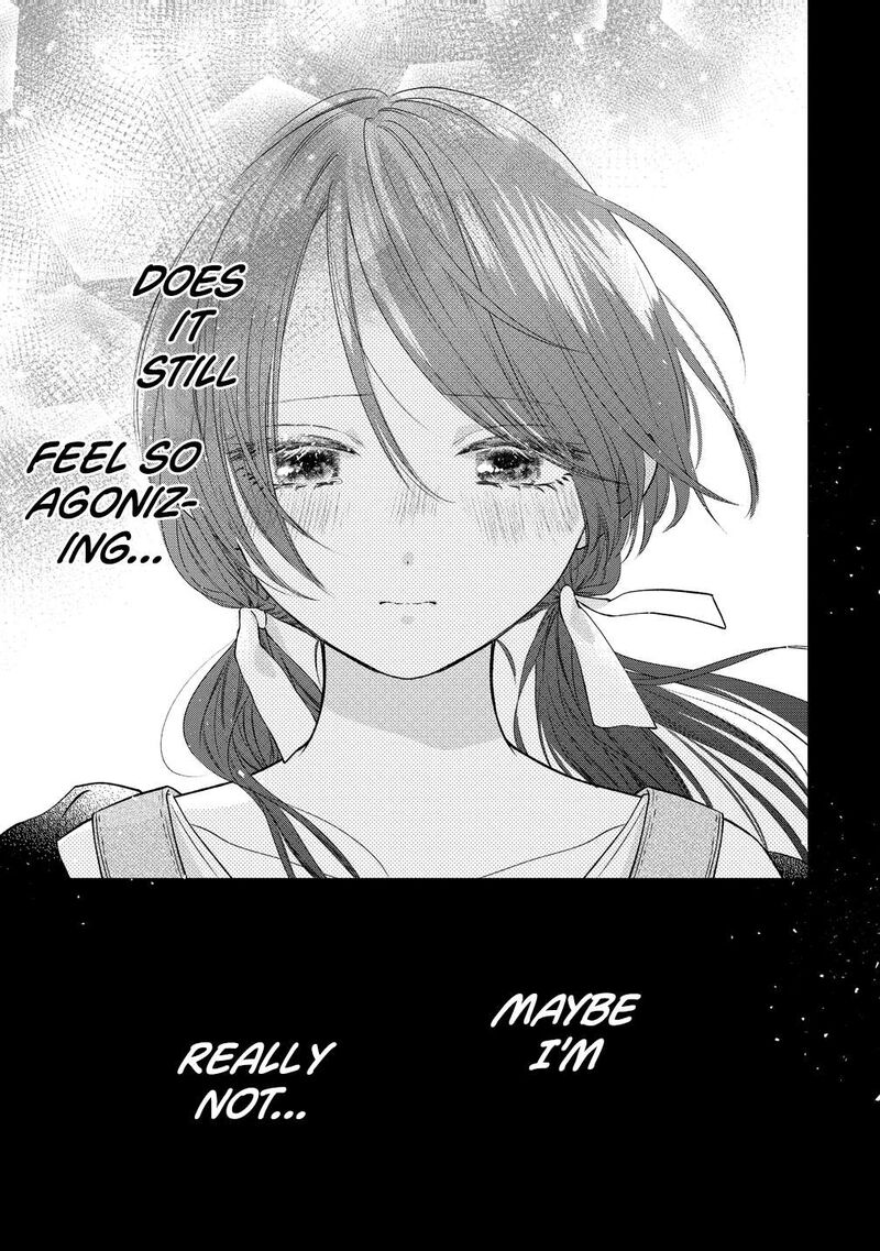 Furetai Wa Koi No Hajimari 13 19