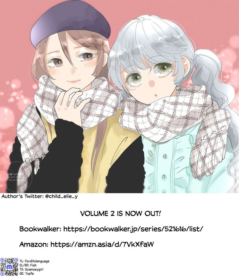 Furetai Wa Koi No Hajimari 13 21