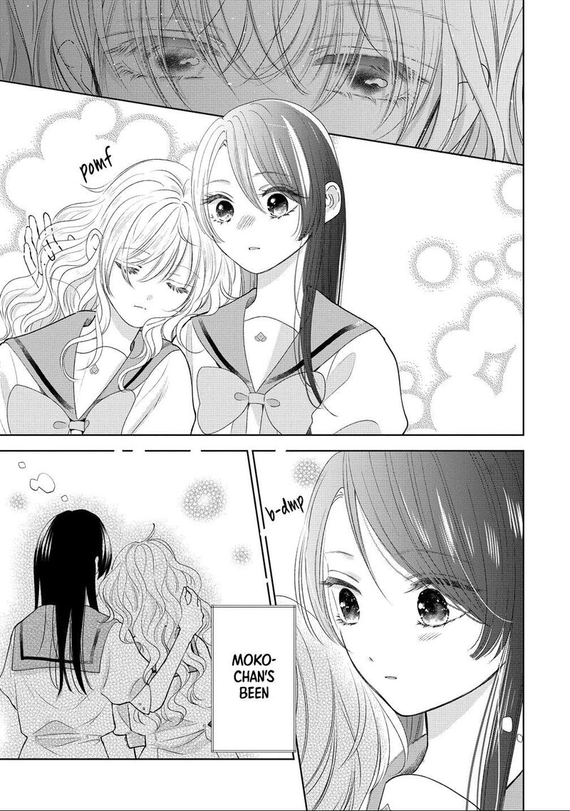 Furetai Wa Koi No Hajimari 13 5