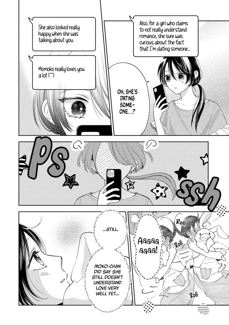 Furetai Wa Koi No Hajimari 13 8