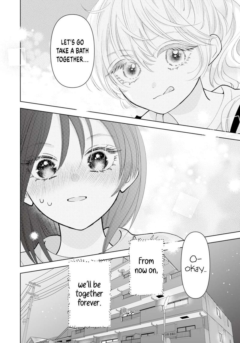 Furetai Wa Koi No Hajimari 19e 10