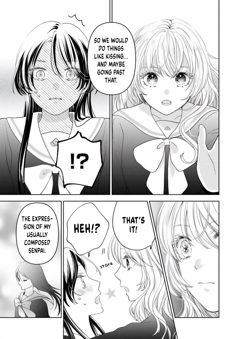 Furetai Wa Koi No Hajimari 2 15