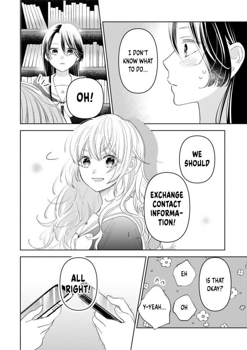 Furetai Wa Koi No Hajimari 2 18