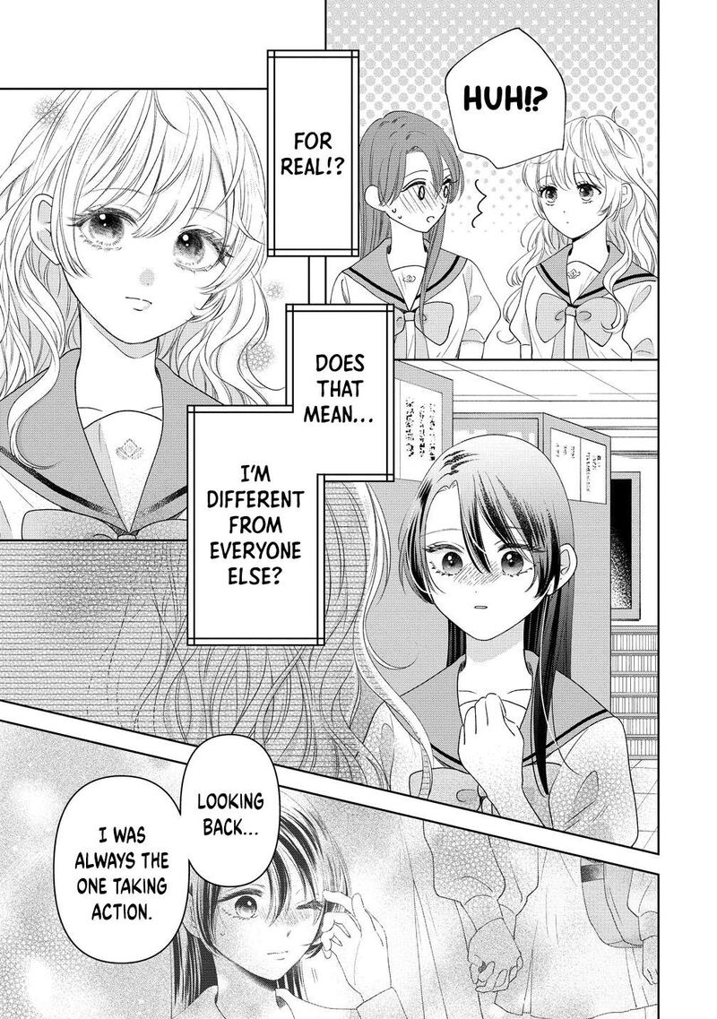 Furetai Wa Koi No Hajimari 7 10