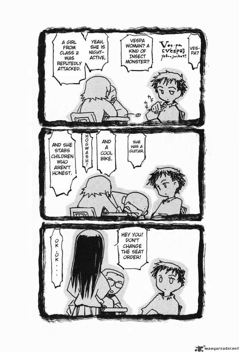 Furi Kuri Flcl 1 21