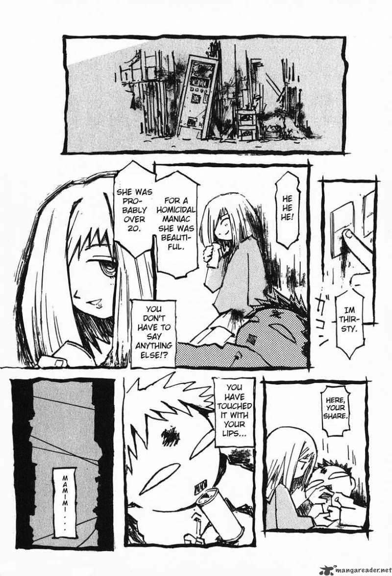 Furi Kuri Flcl 1 22