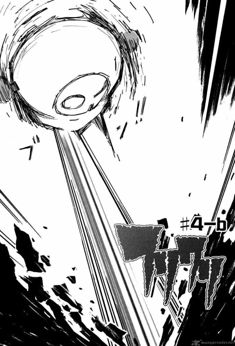 Furi Kuri Flcl 10 1