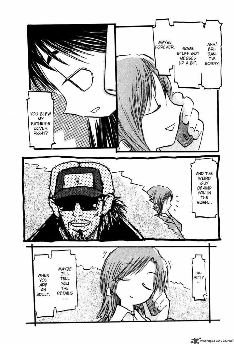 Furi Kuri Flcl 10 8
