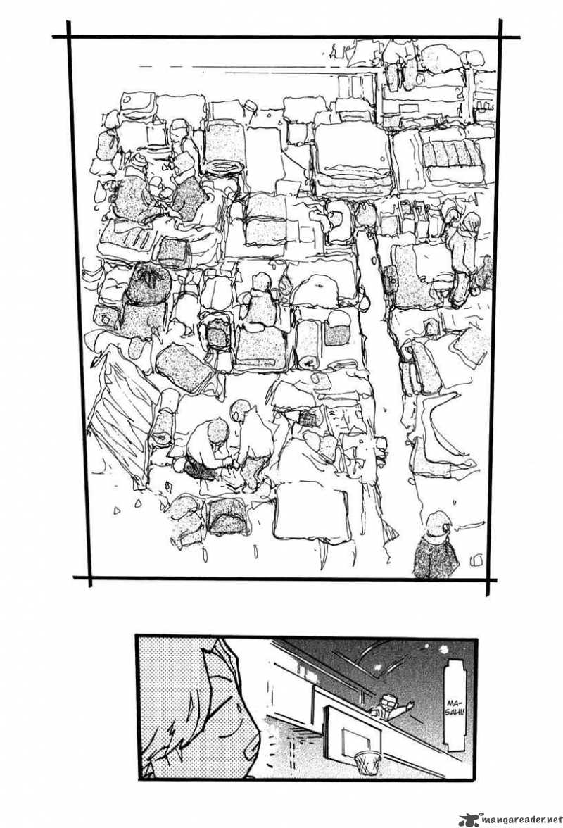 Furi Kuri Flcl 14 13