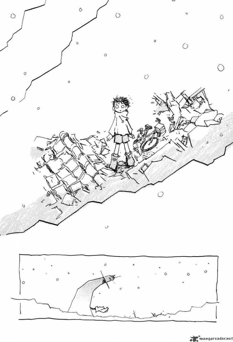 Furi Kuri Flcl 14 24