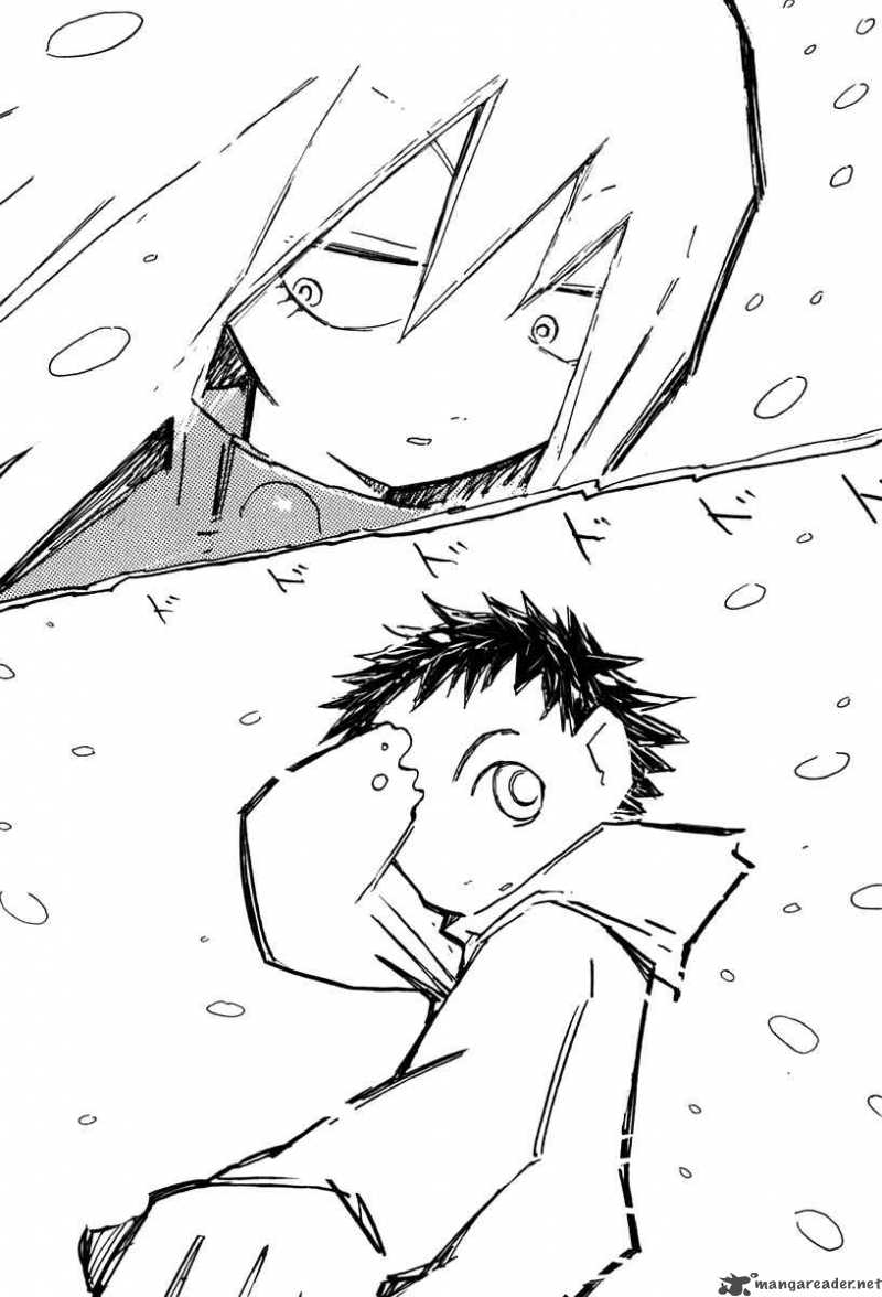 Furi Kuri Flcl 14 32