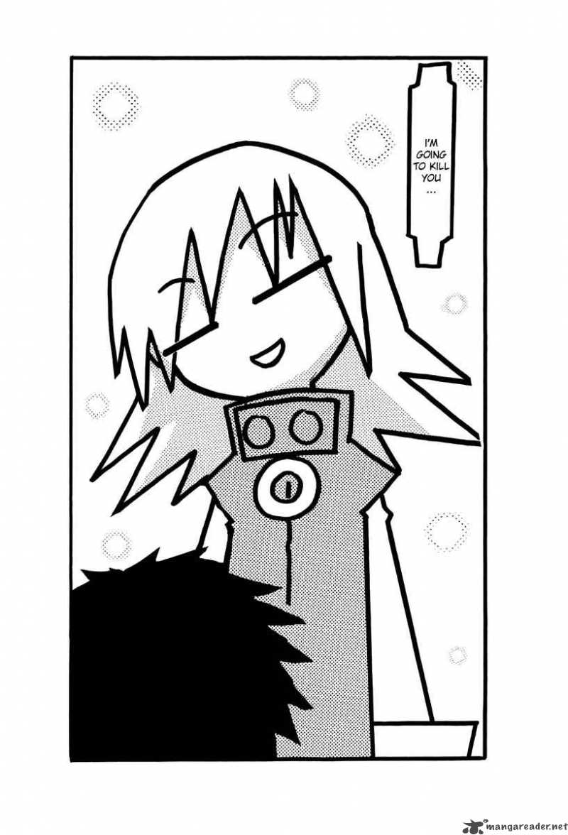 Furi Kuri Flcl 14 34