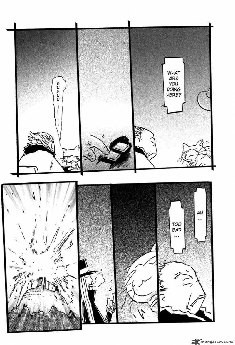 Furi Kuri Flcl 15 13