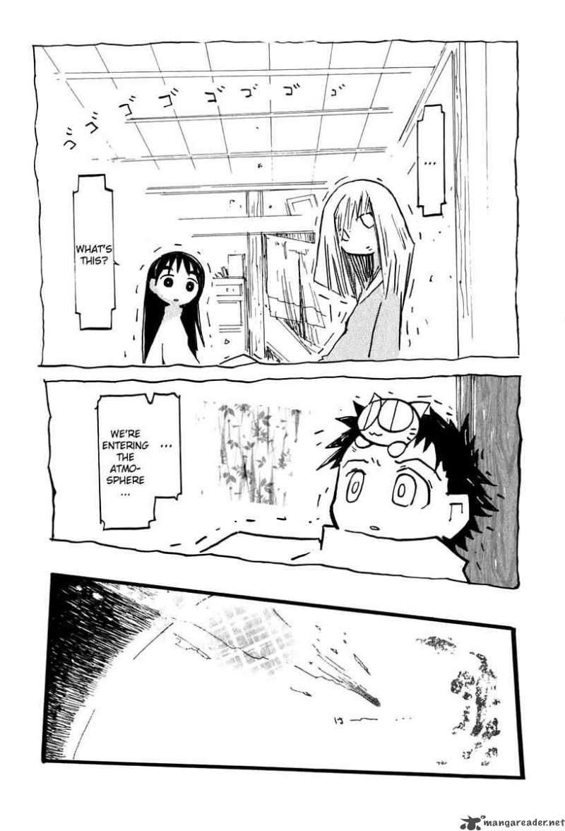 Furi Kuri Flcl 15 28
