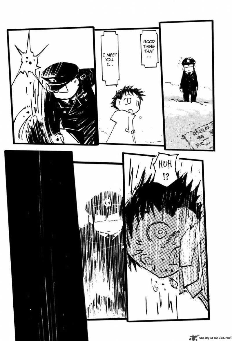 Furi Kuri Flcl 15 37