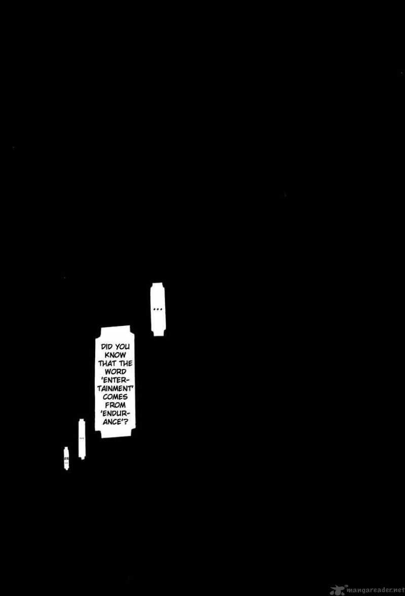 Furi Kuri Flcl 15 38