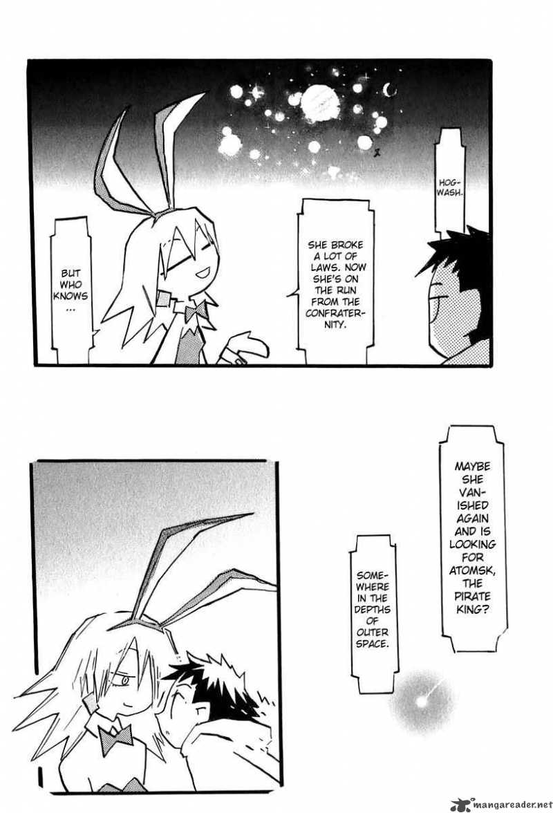 Furi Kuri Flcl 15 43