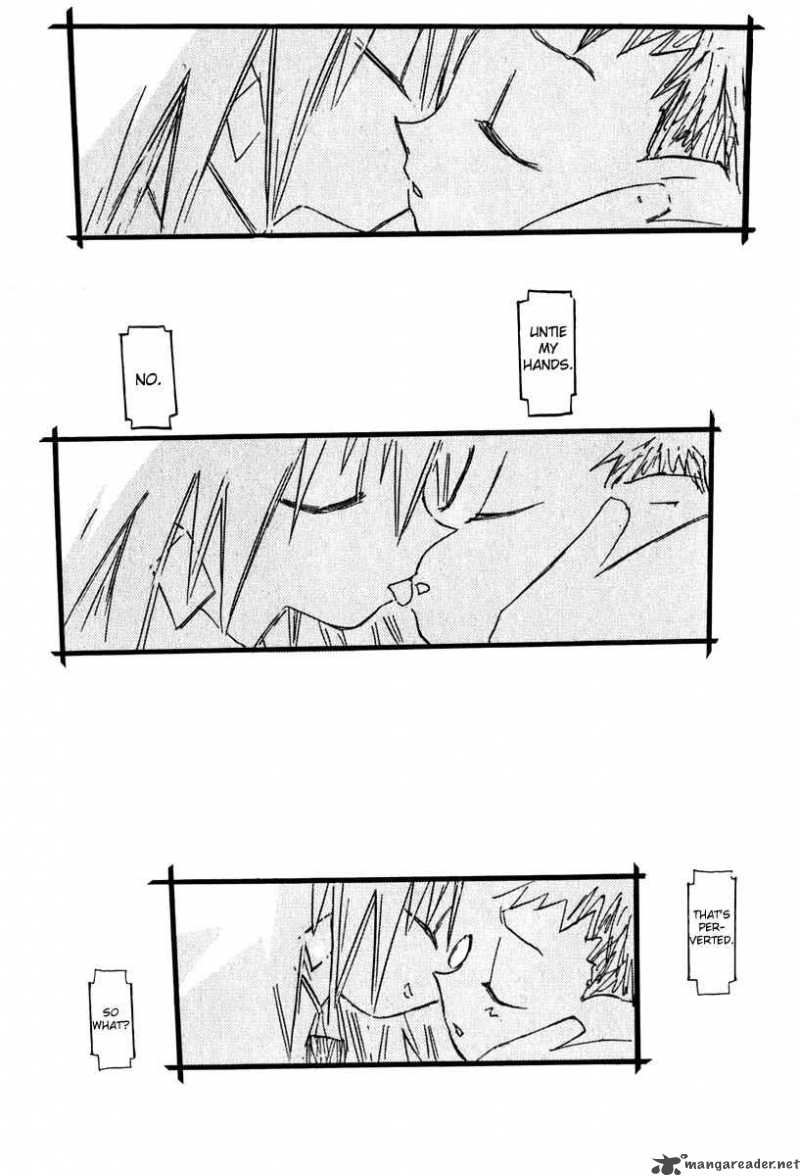 Furi Kuri Flcl 15 45