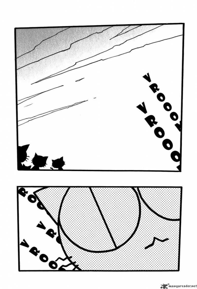 Furi Kuri Flcl 15 51
