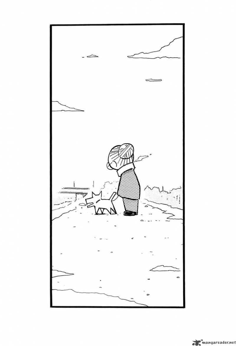 Furi Kuri Flcl 15 53