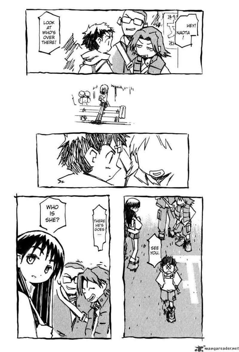 Furi Kuri Flcl 2 10