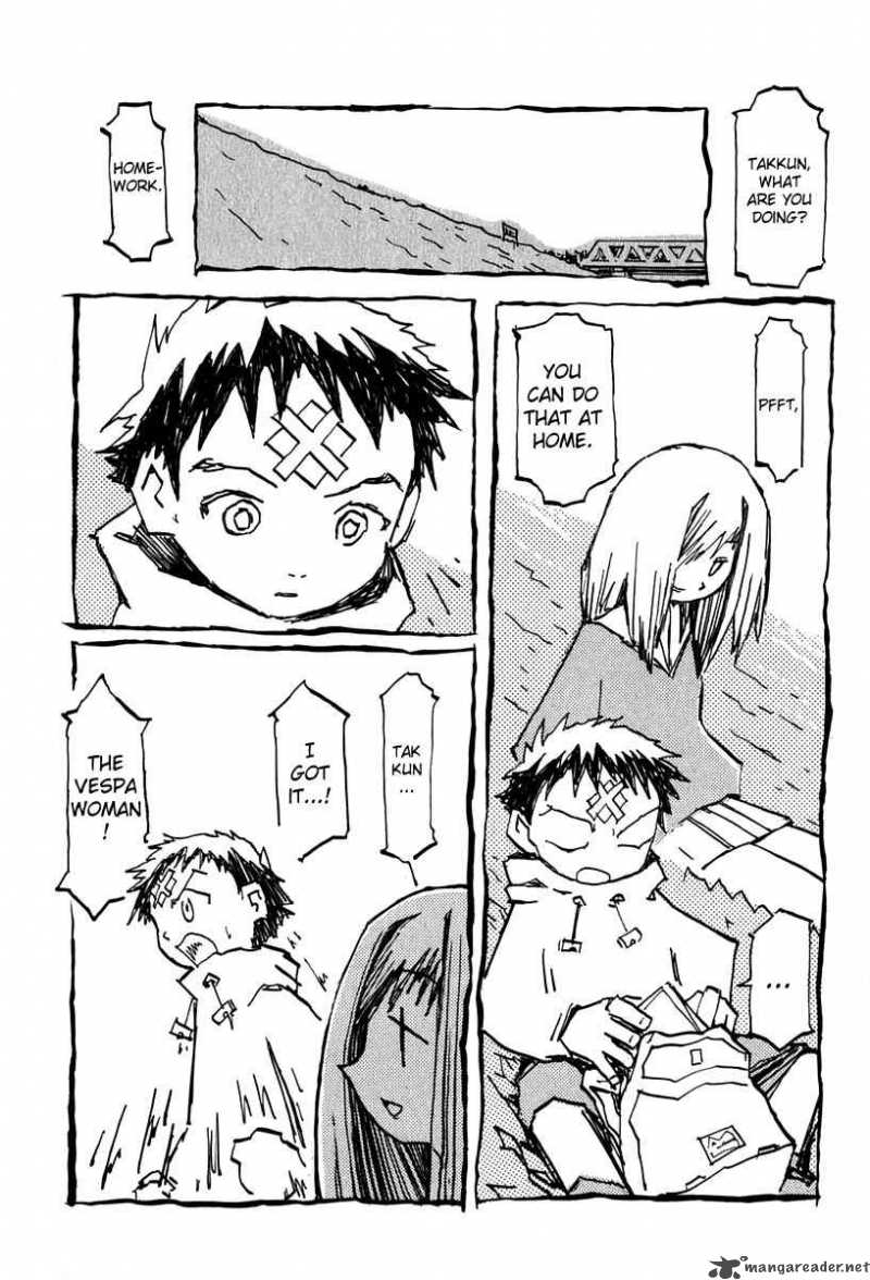 Furi Kuri Flcl 2 12
