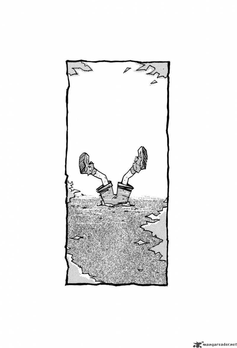 Furi Kuri Flcl 2 14