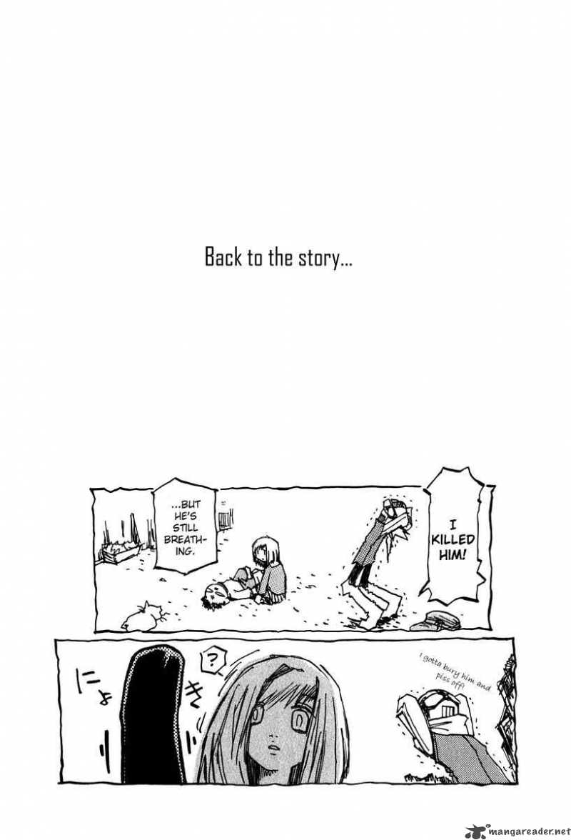 Furi Kuri Flcl 2 15