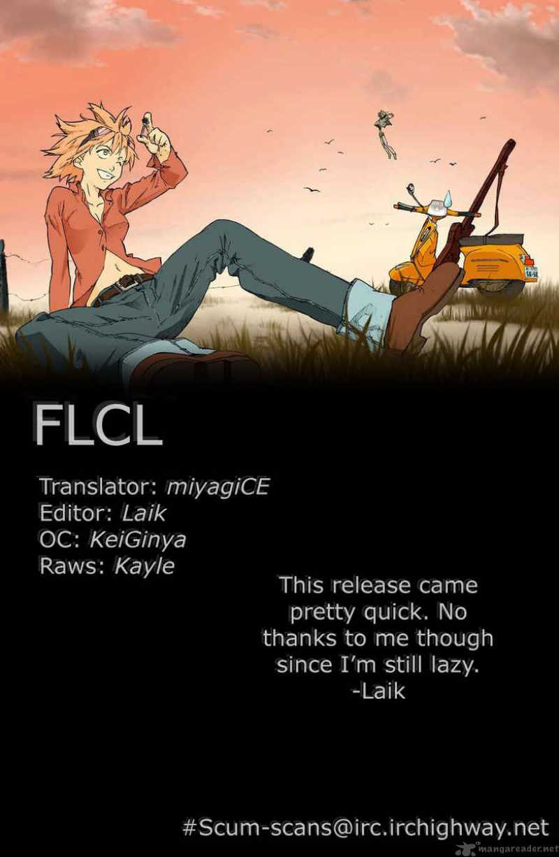 Furi Kuri Flcl 2 16