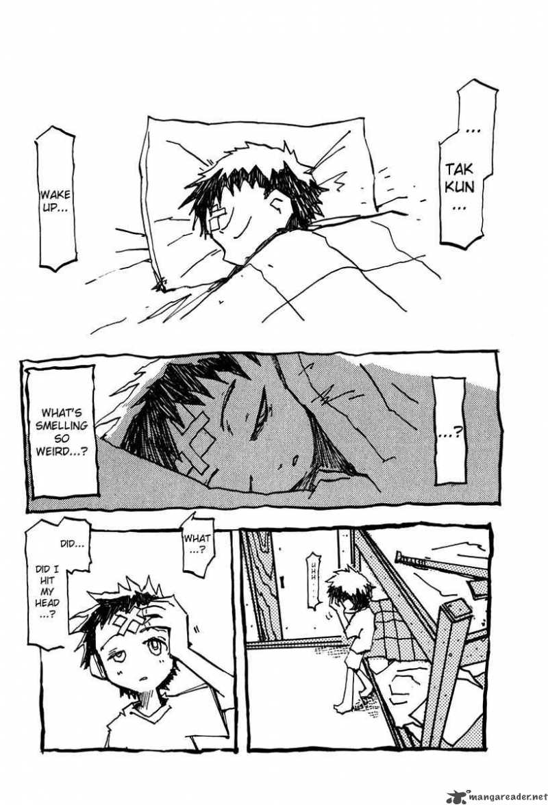 Furi Kuri Flcl 2 2