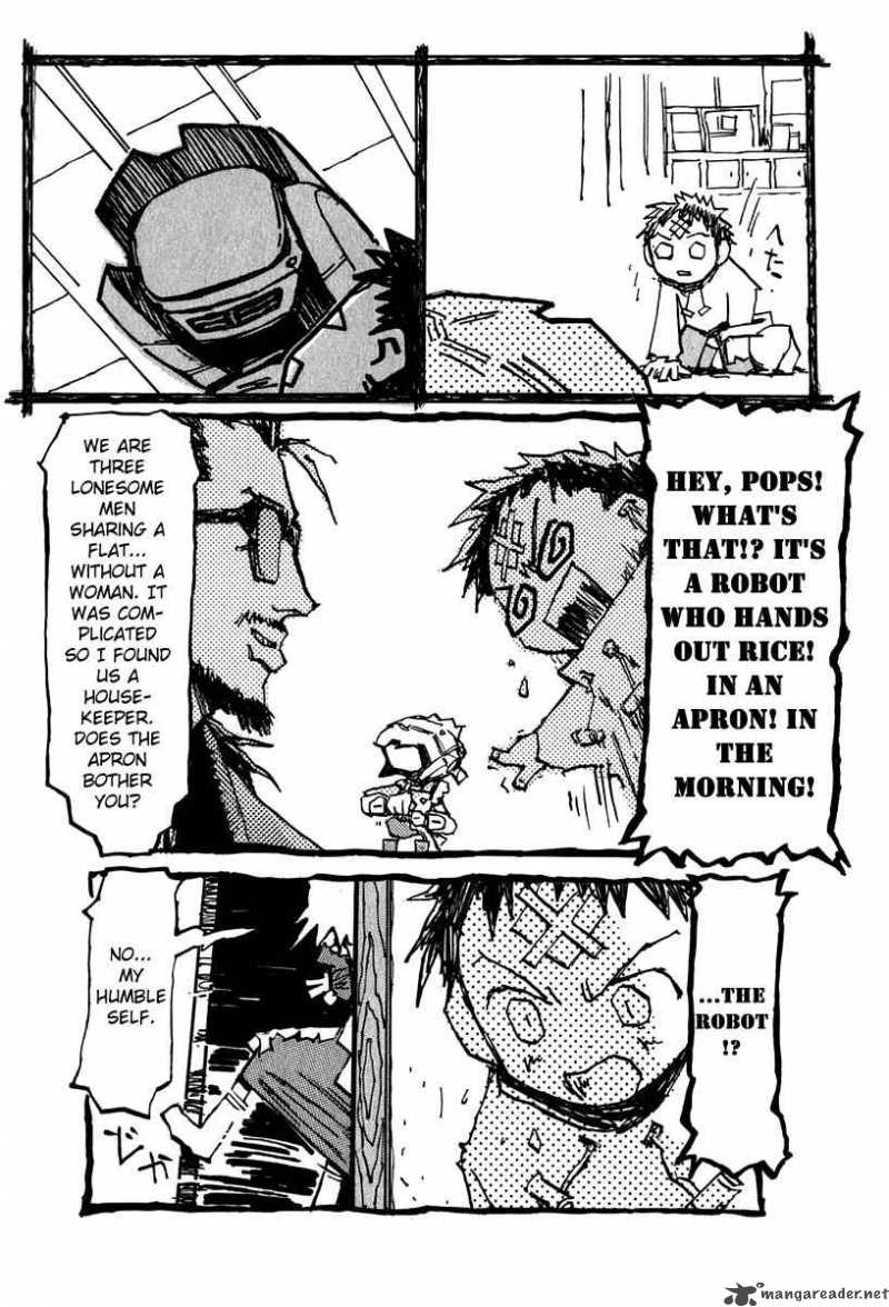 Furi Kuri Flcl 2 4