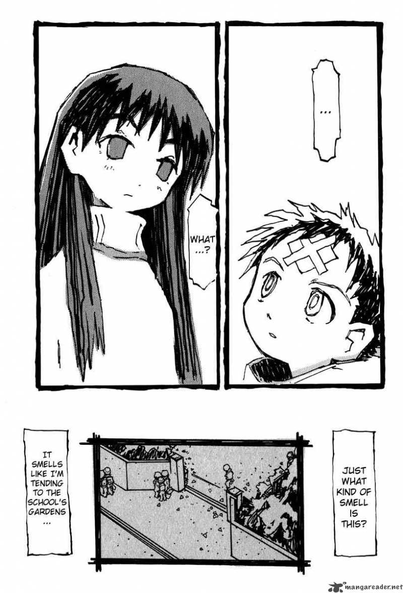 Furi Kuri Flcl 2 9
