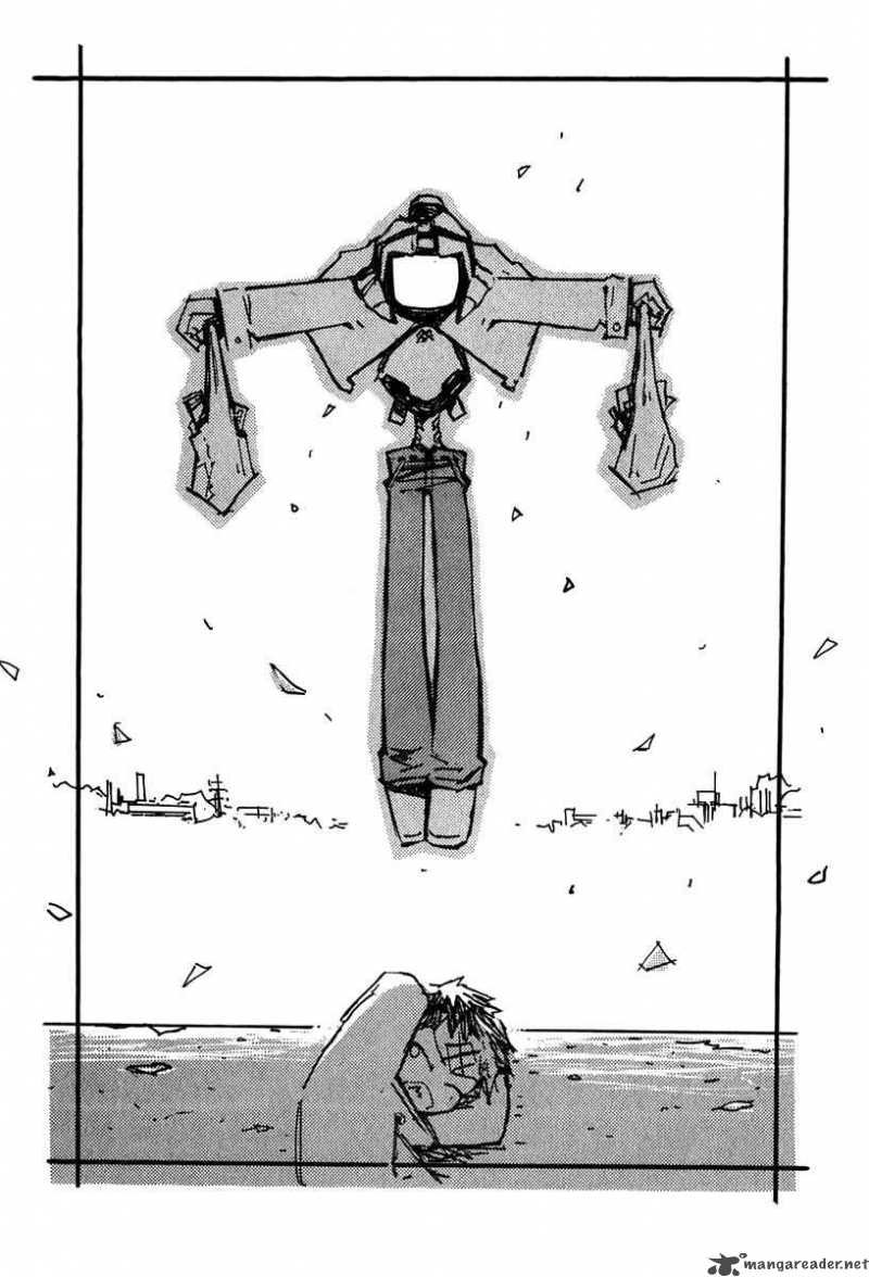 Furi Kuri Flcl 4 19