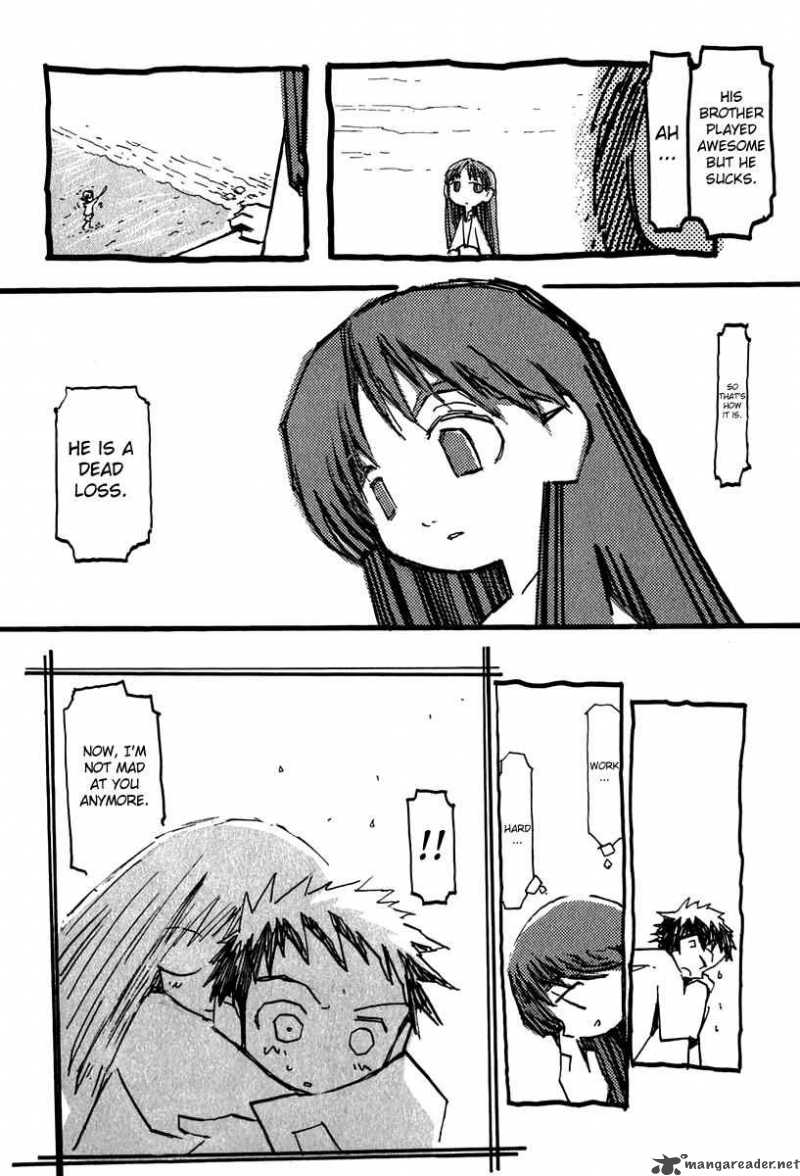 Furi Kuri Flcl 5 14