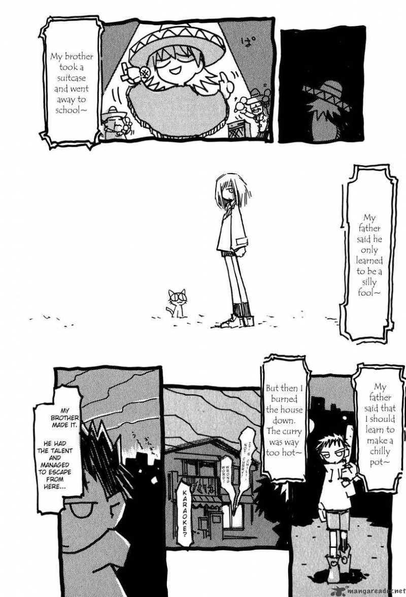 Furi Kuri Flcl 5 17