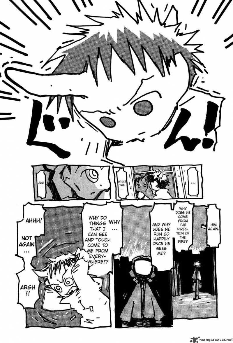 Furi Kuri Flcl 5 19