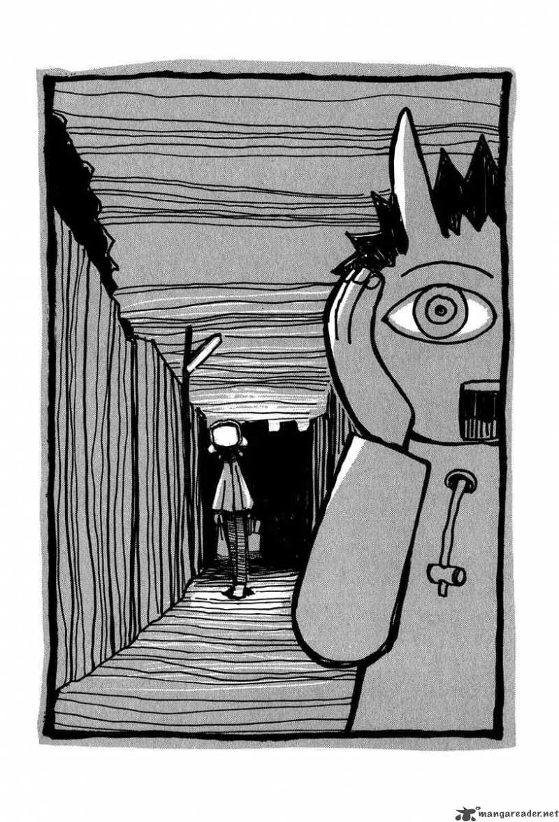 Furi Kuri Flcl 5 20