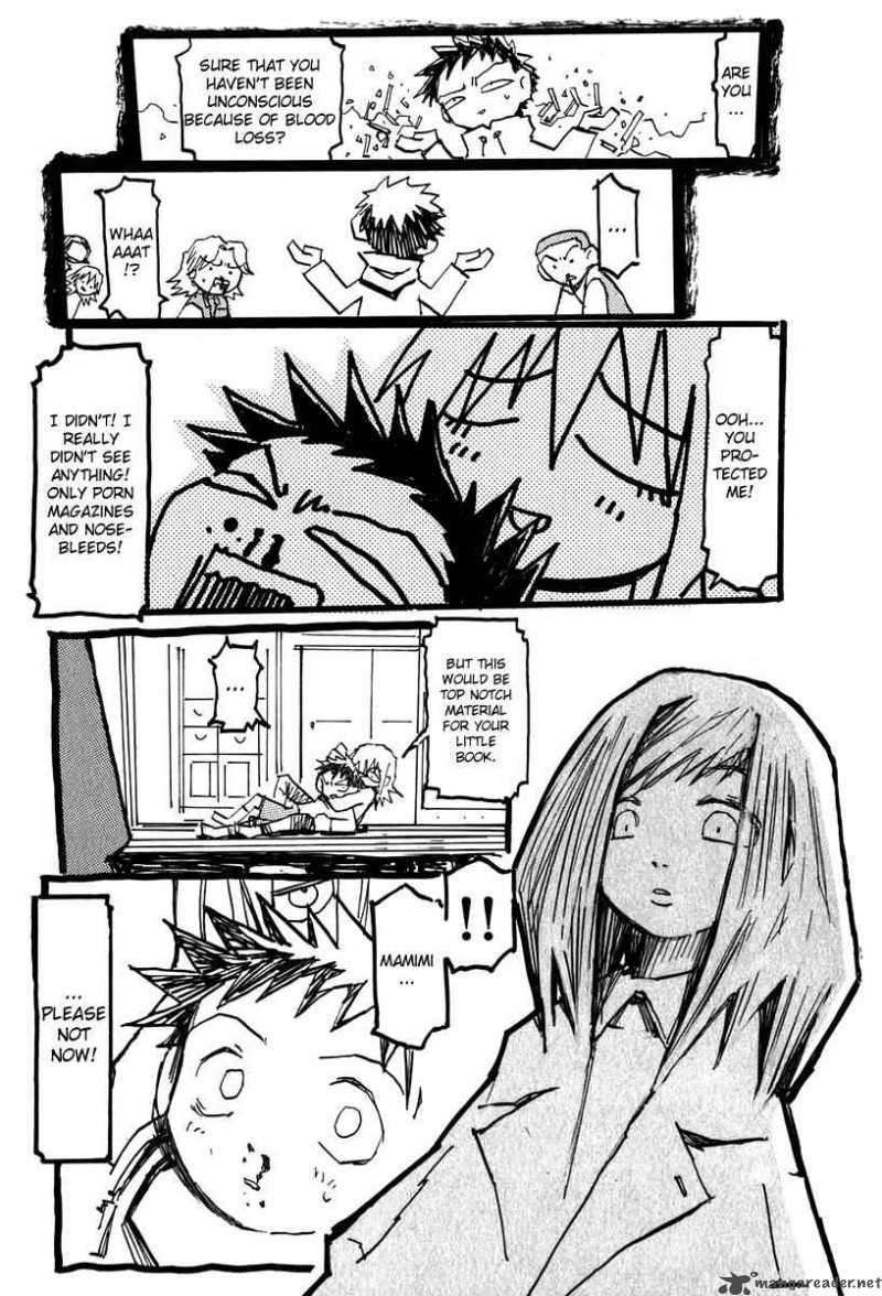Furi Kuri Flcl 5 8